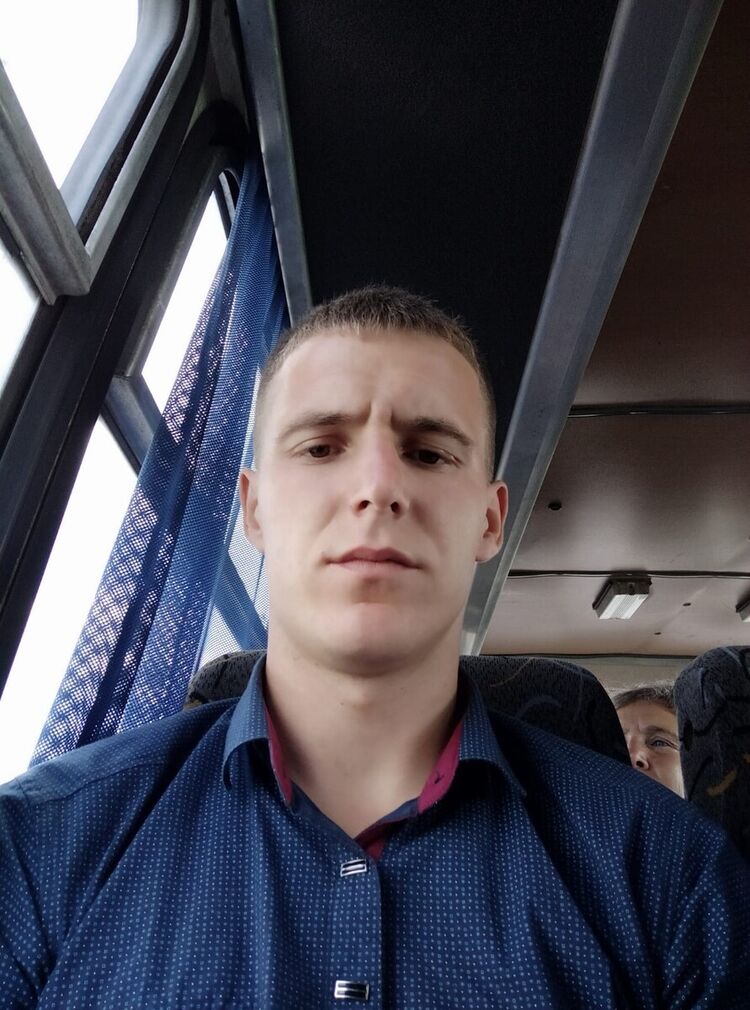  ,   , 29 ,   ,   , 