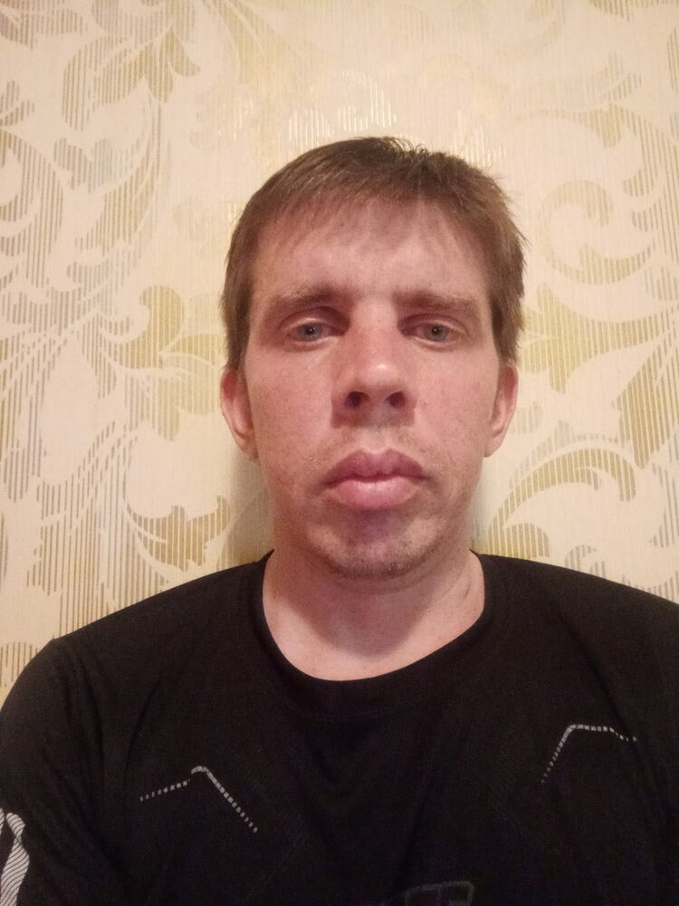 ���� 19857604 ������� ���������, 44 ����, ���� ���������� � �������������