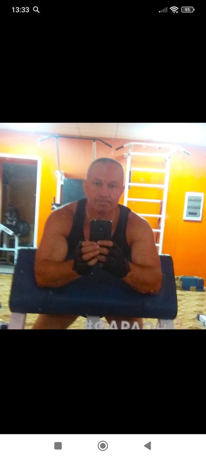 ���������� ������, ���� ������� �������, 50 ���, ������������ ��� ������