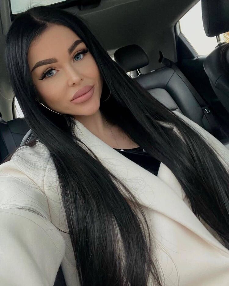  Baja,   Anastasia, 26 ,   , 