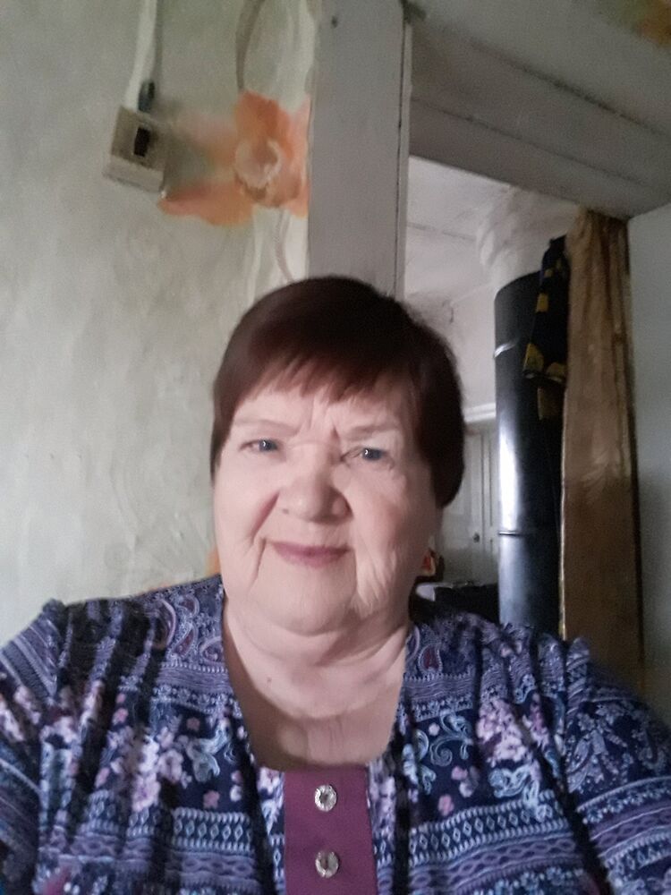  ,   , 66 ,   c 