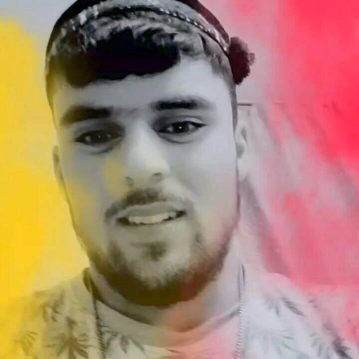 ���� 42580764 ������� �����, 27 ���, ���� ���������� � ������