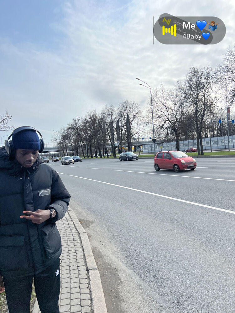  44551564  Birama, 27 ,    -