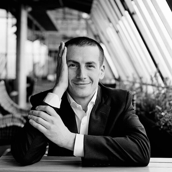 ���� 5461784 ������� �������, 39 ���, ���� ���������� � ���������