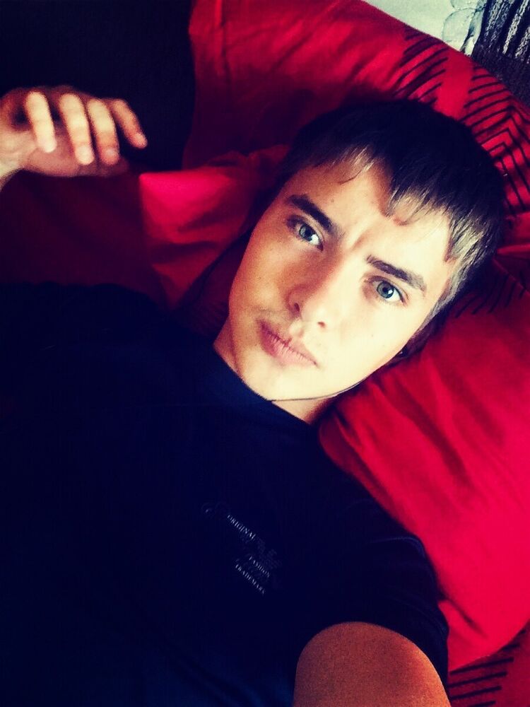  ,   Kirill, 26 ,   ,   , c , 