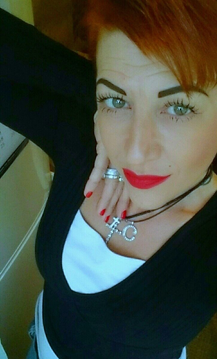 ���� 10422764 ������� ��������, 49 ���, ���� ���������� � �����-����������