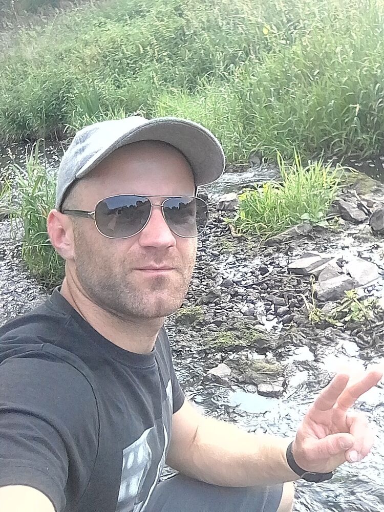 ���� 12746354 ������� ������, 37 ���, ���� ���������� � �������