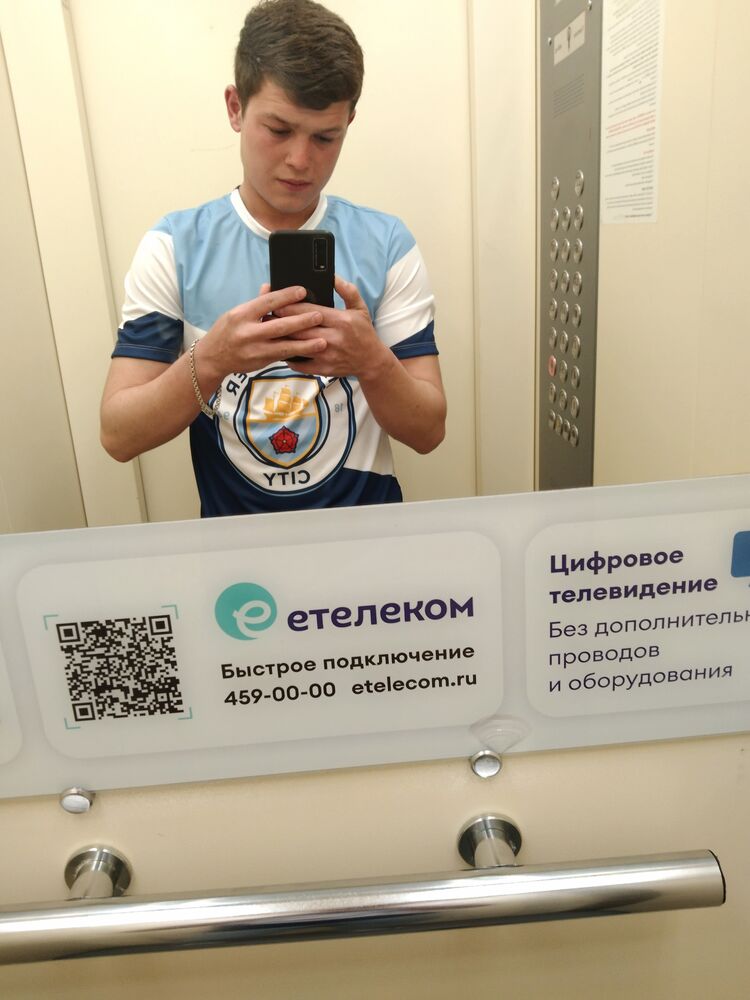  -,   , 26 ,   ,   