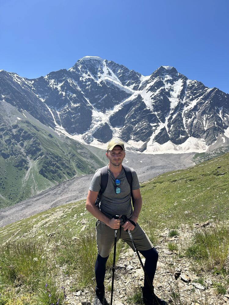 ���������� ���������, ���� ������� �������, 35 ���, ������������ ��� ������, ����� � ���������, c�������� ���������, ���������