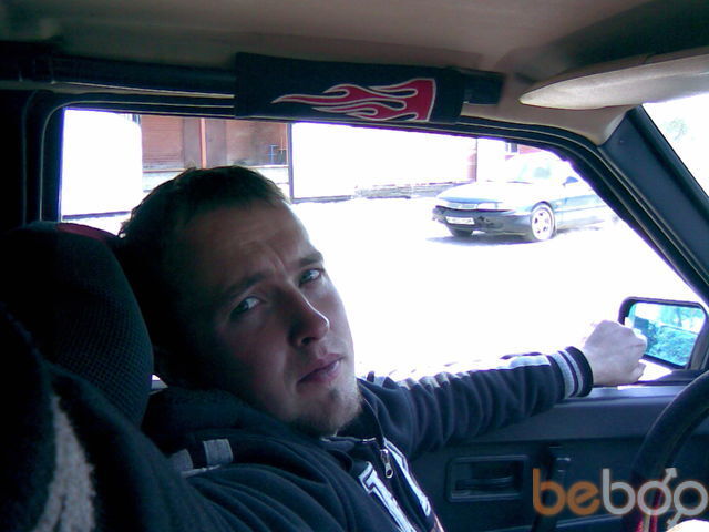  1094294  Alex, 37 ,    -