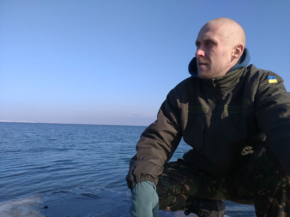 ���� 7366424 ������� ����, 39 ���, ���� ���������� � �����