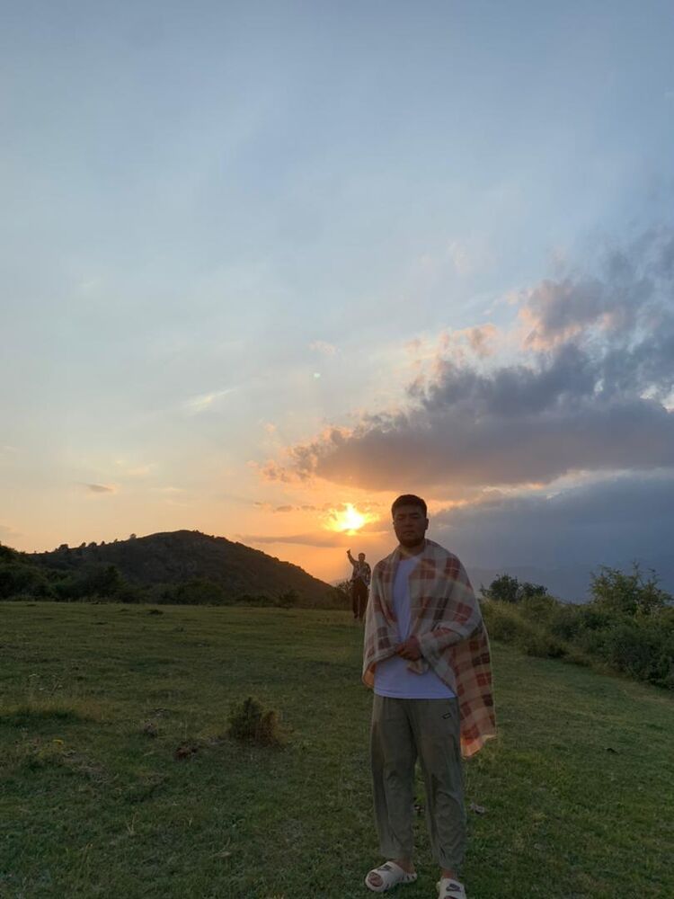  ,   , 25 ,   