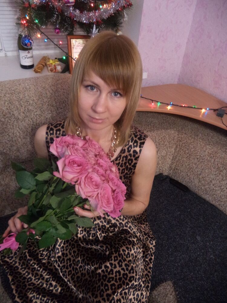  ,   Veronika, 45 ,   ,   , c 