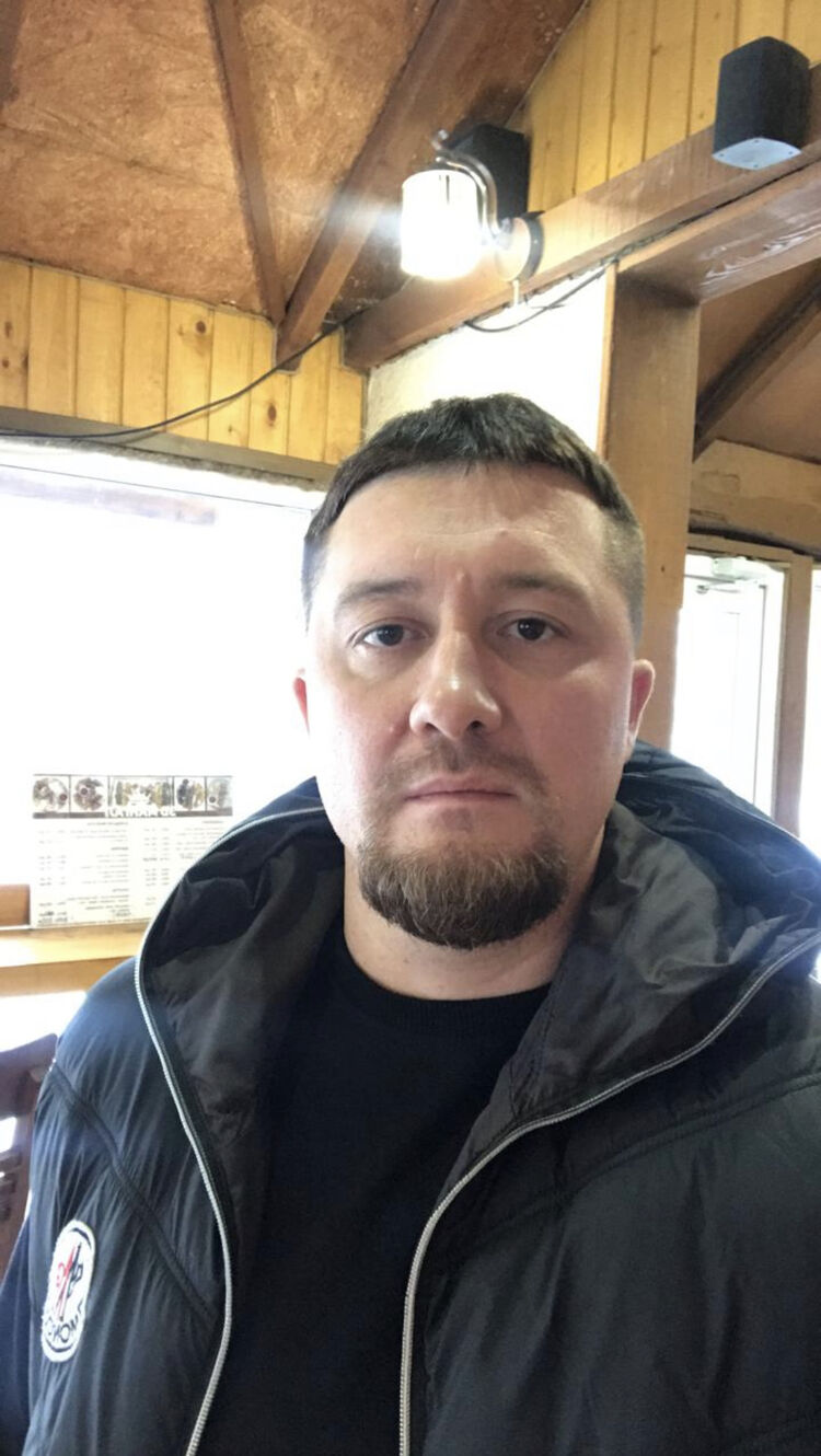 ���� 25828514 ������� ���, 40 ���, ���� ���������� � �������������