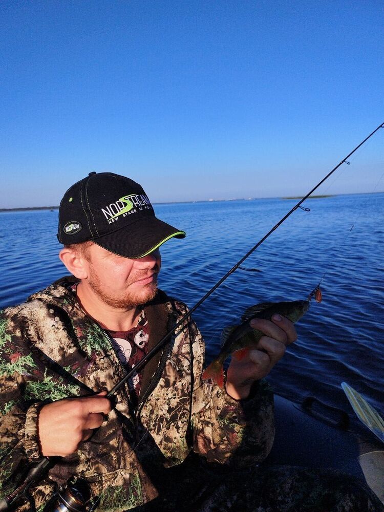 ���� 48309614 ������� ���������, 30 ���, ���� ���������� � �����-����������