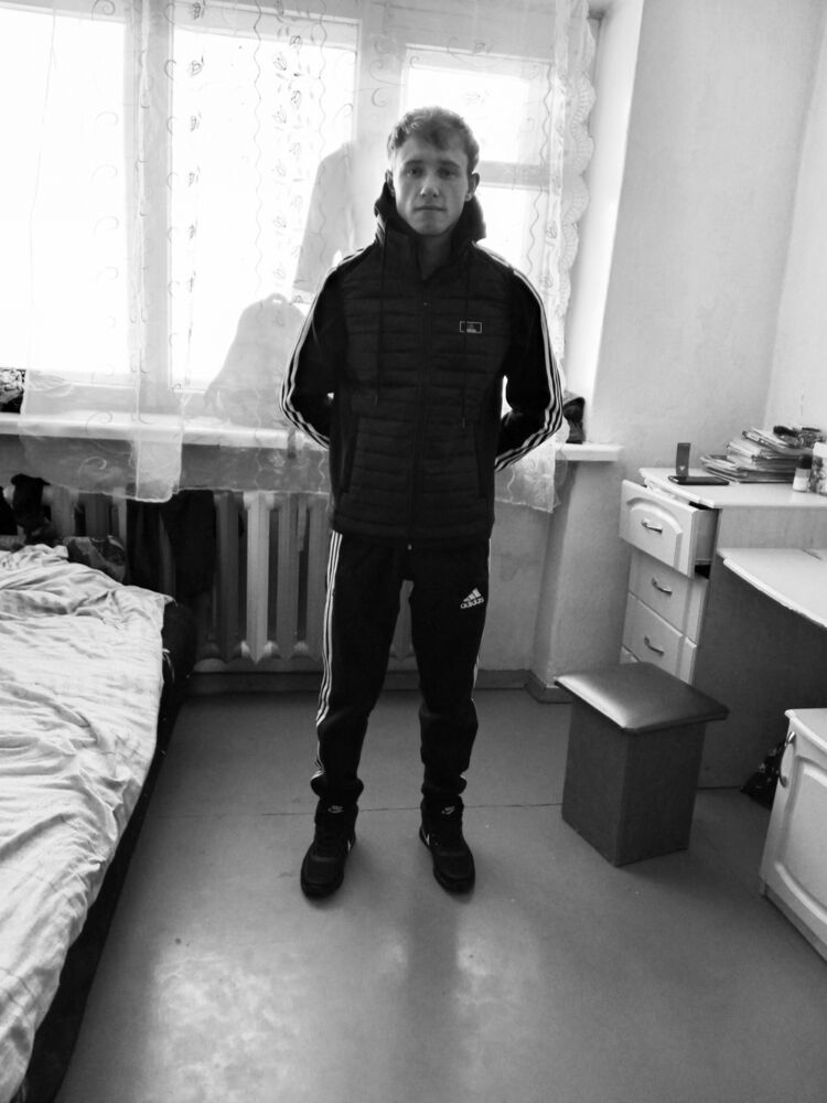 ���� 31312354 ����� ����, 23 ����, ���� ���������� � ����