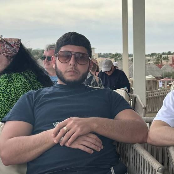 ���� 43184324 ������� Ero, 28 ���, ���� ���������� � �������