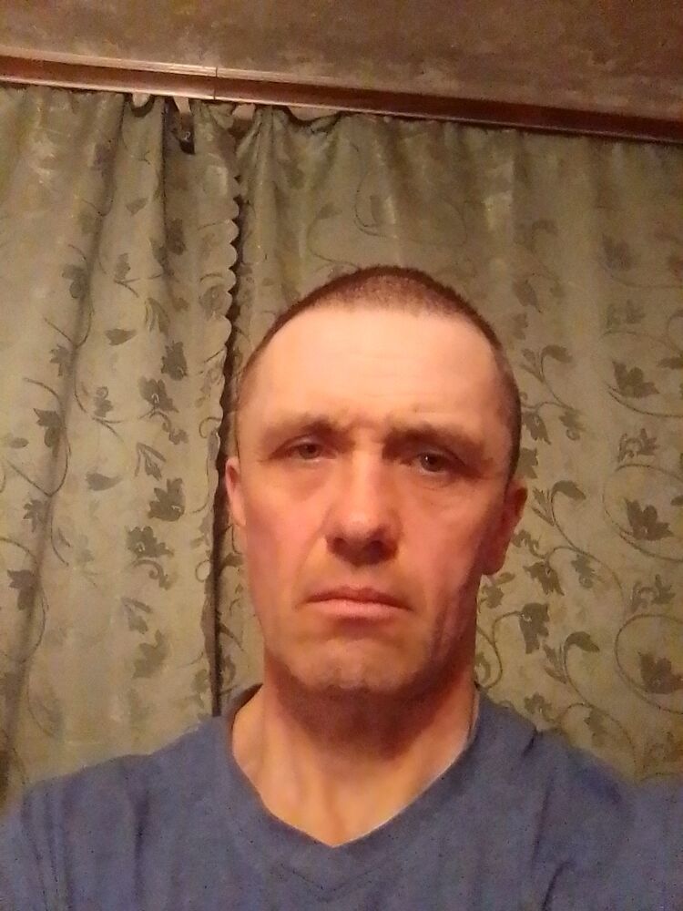  41667174  , 47 ,    