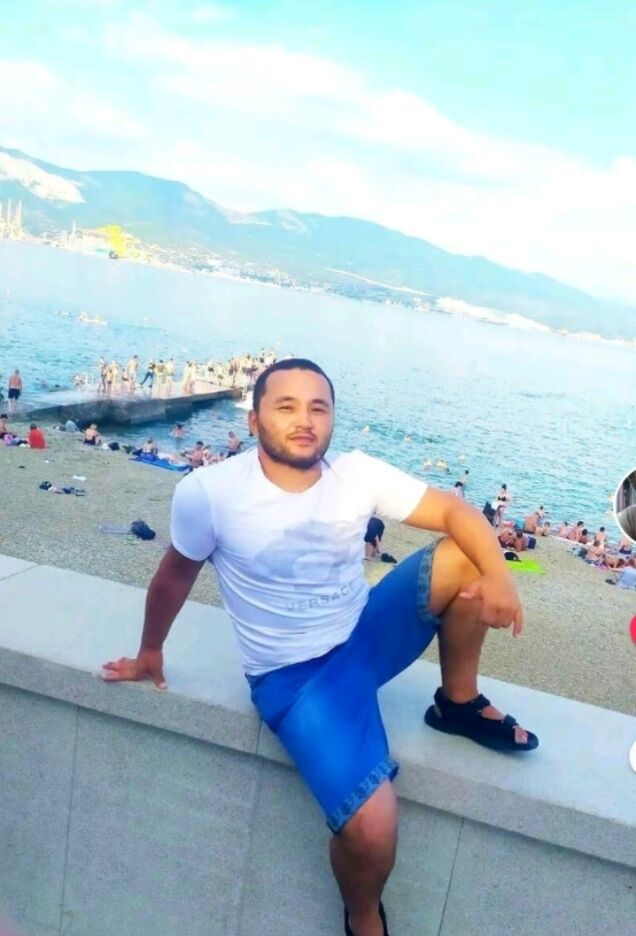  ,   Timut, 27 ,   ,   