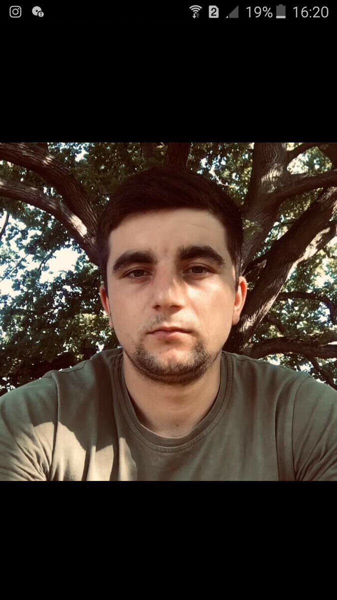 ���� 20878654 ������� ���, 27 ���, ���� ���������� � ��������