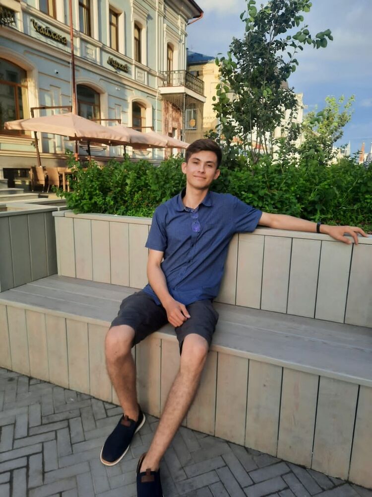  ,   , 20 ,     , c , 