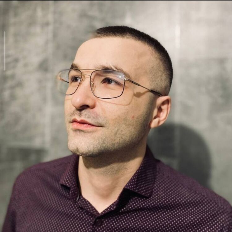 ���� 56237694 ������� Alex, 30 ���, ���� ���������� � �������