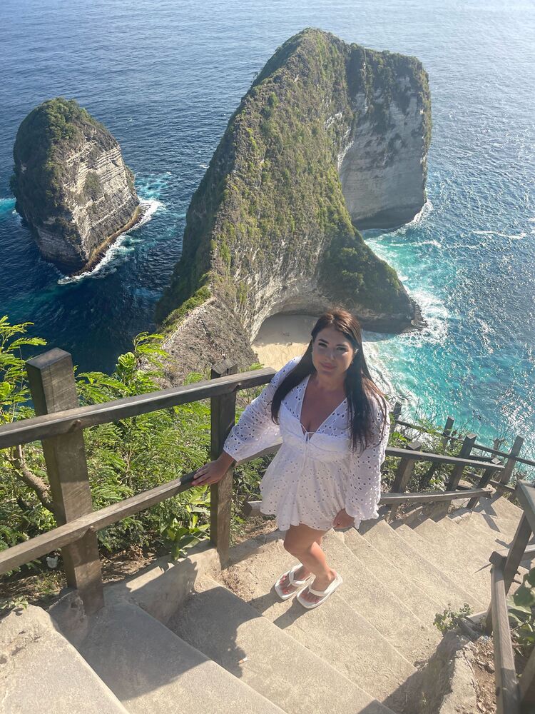  ,   Natali, 37 ,   ,   