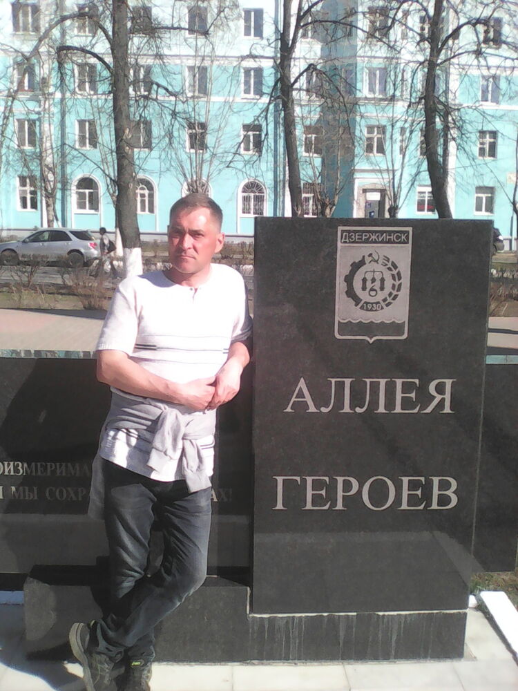 ���� 15915704 ������� ������, 51 ���, ���� ���������� � ������ ���������