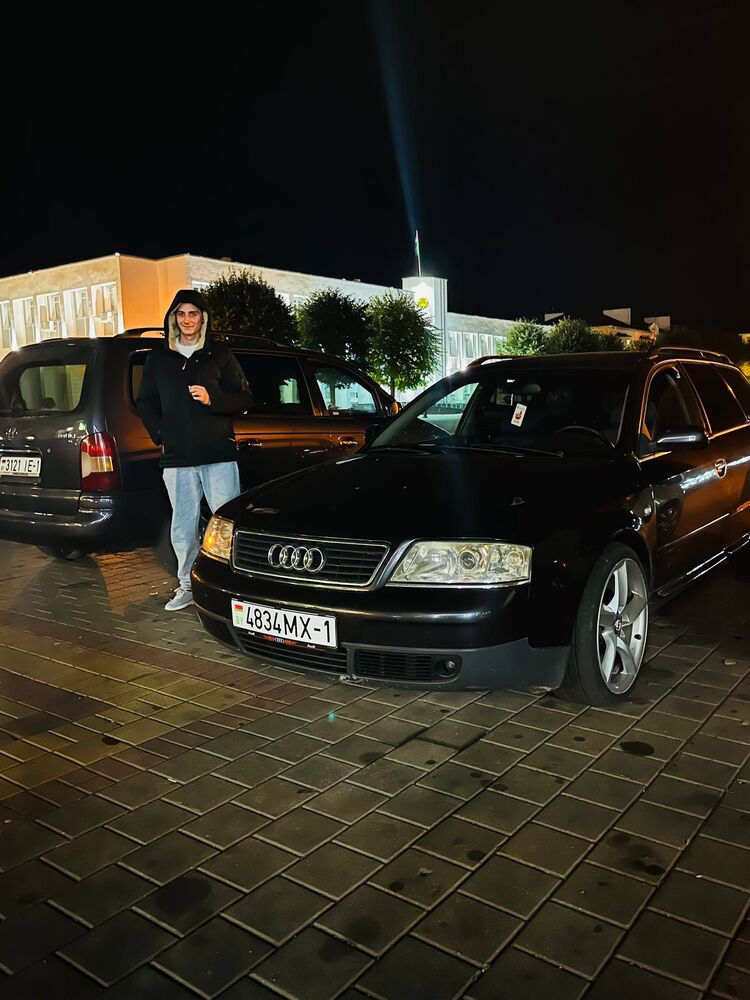 ���� 56306574 ����� ����, 23 ����, ���� ���������� � �������