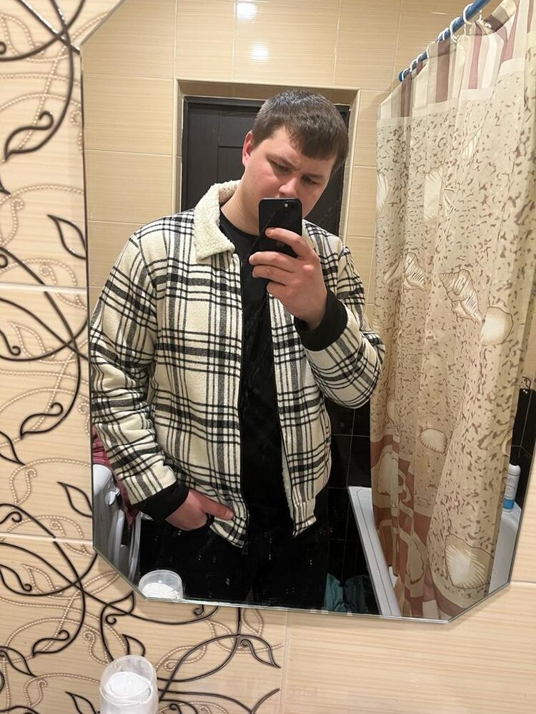 ���� 49850004 ����� ����, 23 ����, ���� ���������� � ���������