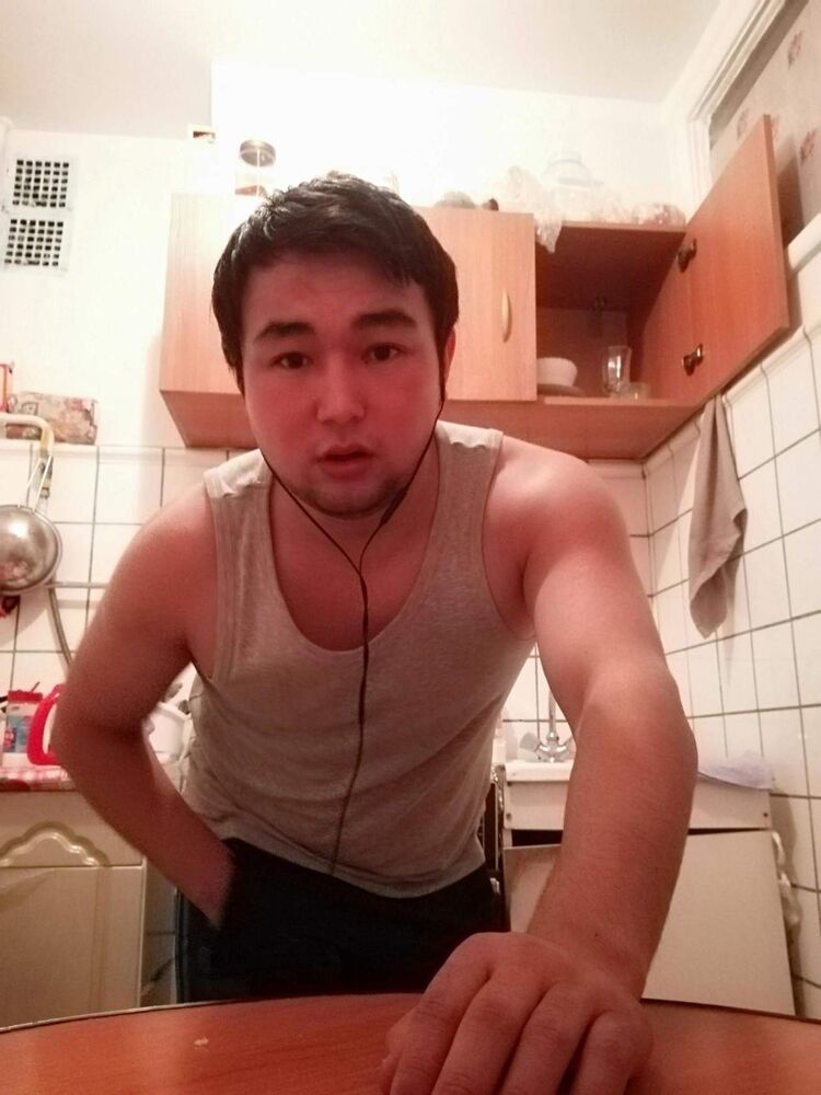  ,   , 36 ,   ,   , c , 