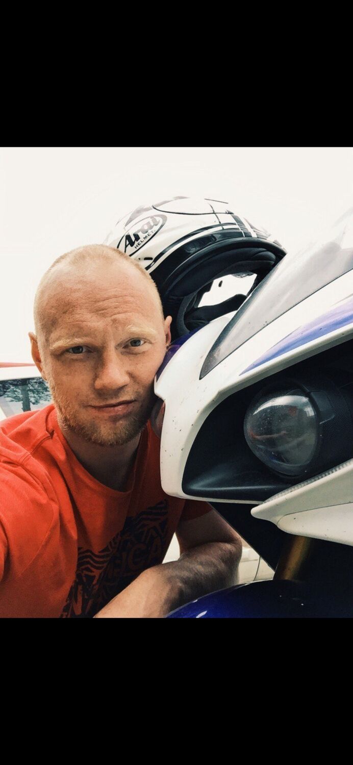 ���� 55478274 ������� ������, 36 ���, ���� ���������� � ������������