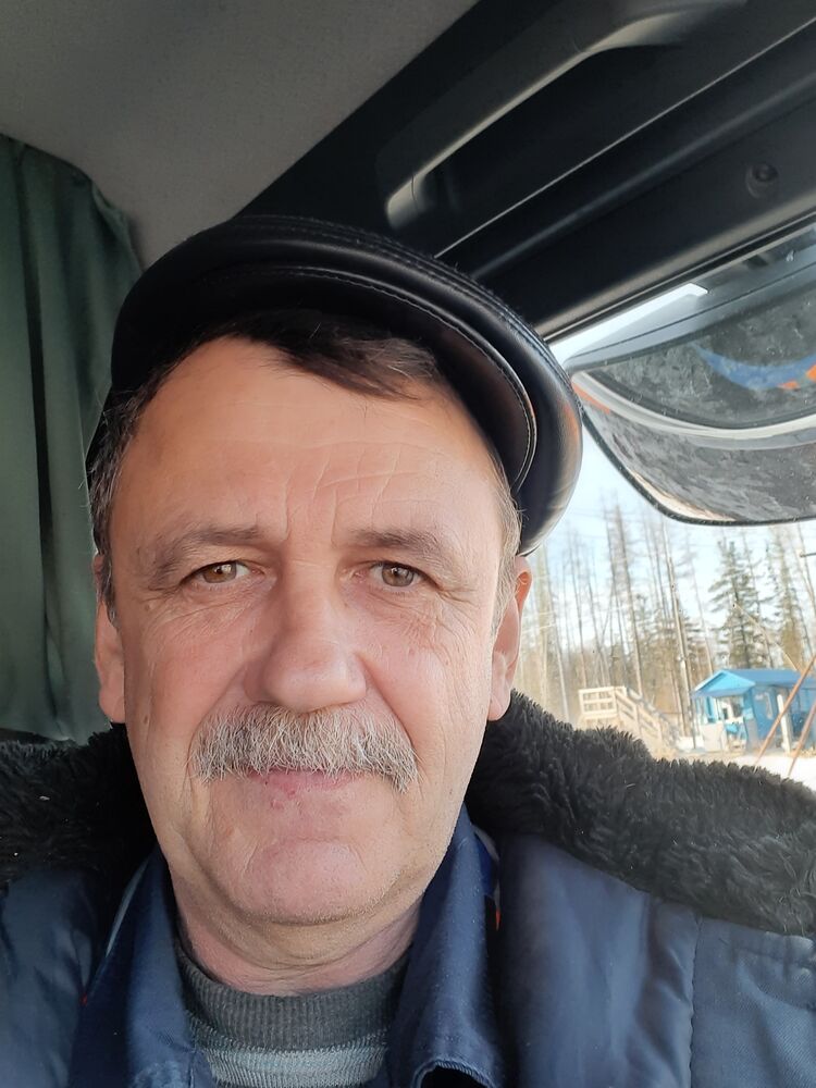  ,   , 59 ,   ,   , c 