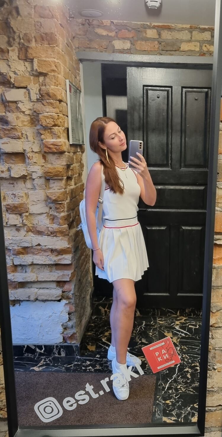  --,   , 33 ,   ,   , c 