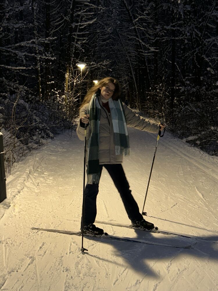 ���������� ������, ���� ������� ������, 22 ����, ������������ ��� c�������� ���������