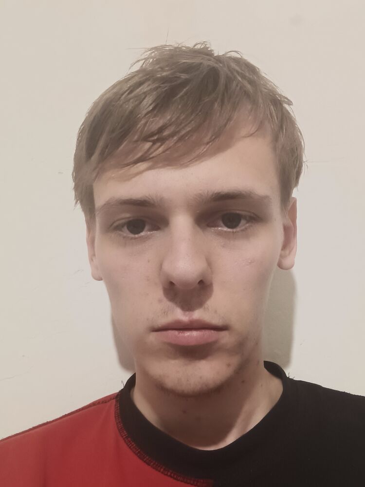  44061644  Mozbogtne, 21 ,    