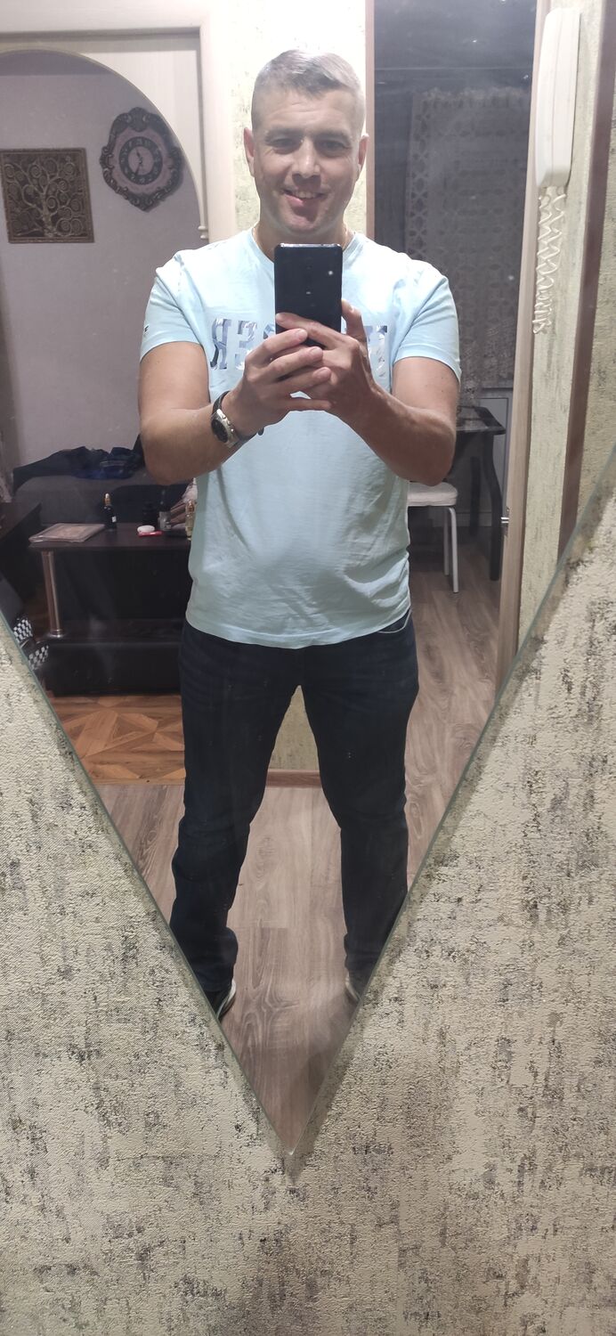 34704884  , 43 ,    