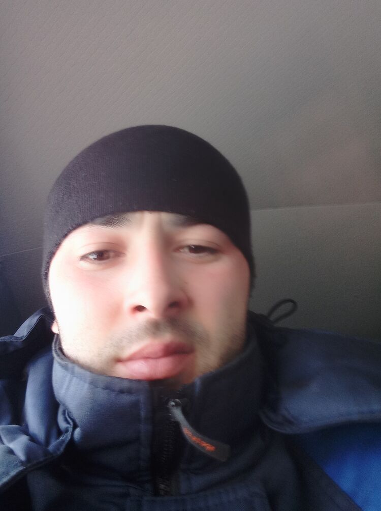  44892874  , 31 ,    