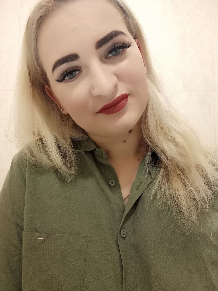 ���� 25403864 ������� ������, 26 ���, ���� ���������� � �����