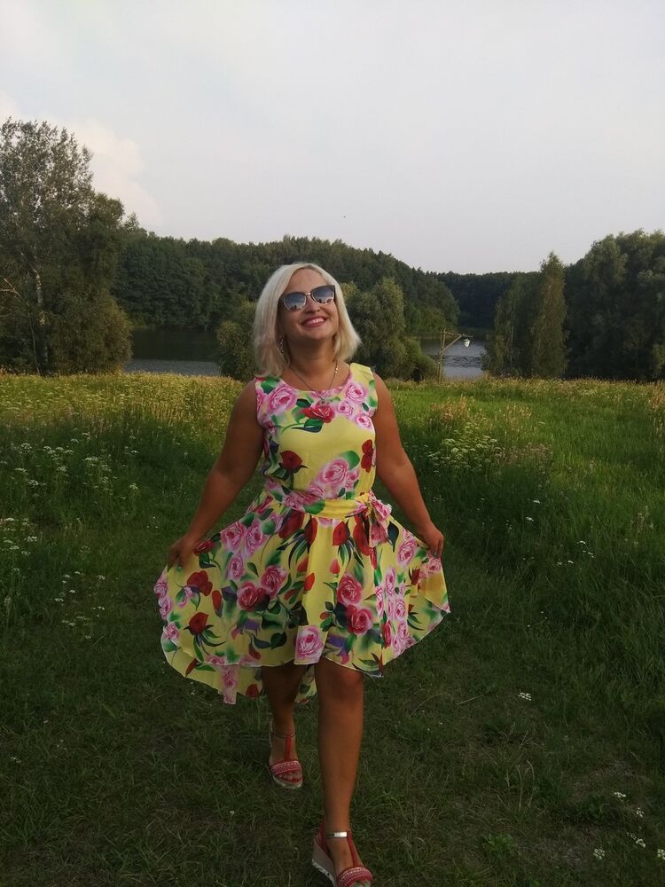  ,   Svetlana, 34 ,   ,   , c 