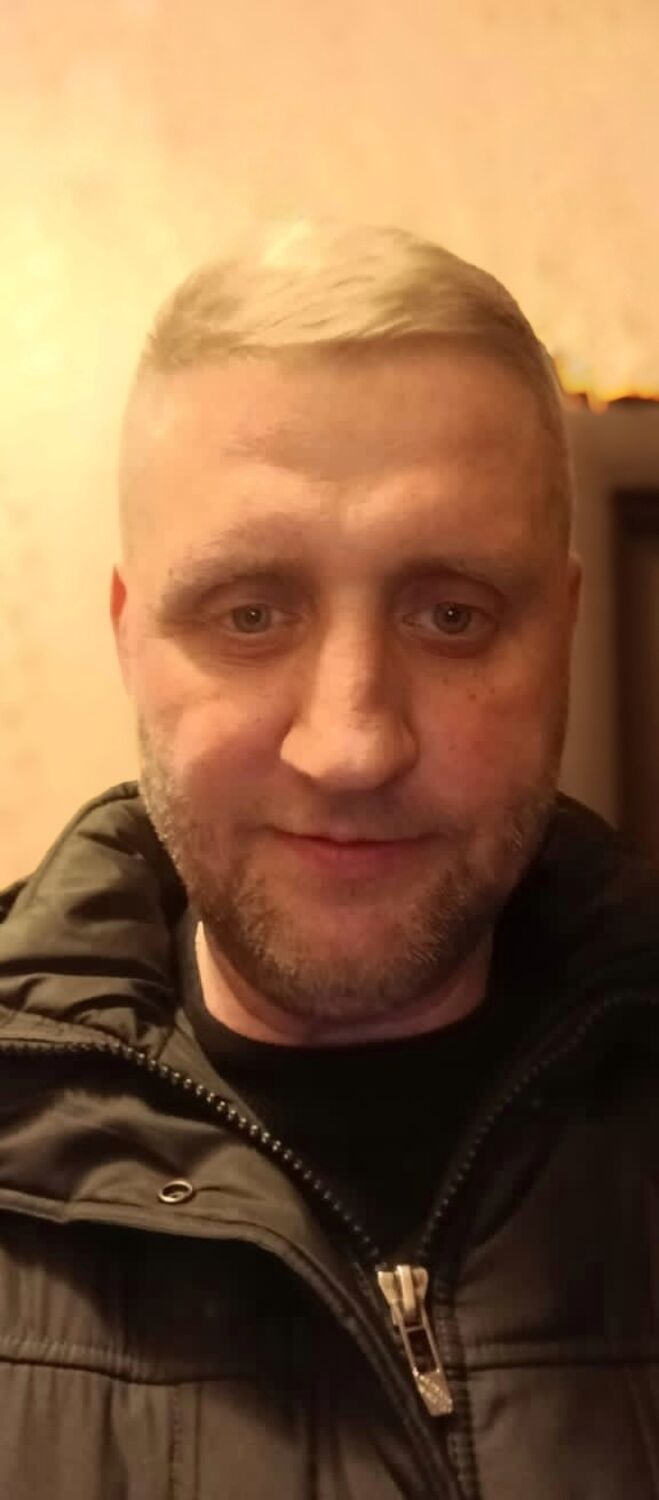 ���������� �����-���������, ���� ������� ������, 43 ����, ������������ ��� ������, ����� � ���������, c�������� ���������