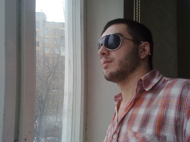 ���� 6640534 ������� ����, 35 ���, ���� ���������� � �������