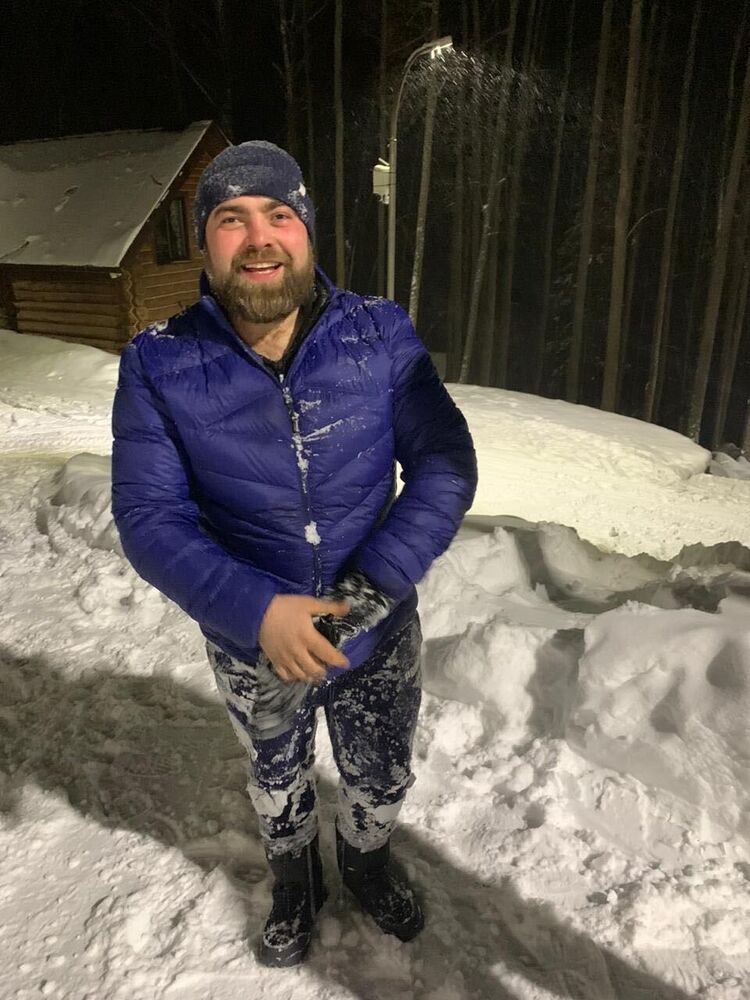 ���� 30962914 ������� ������, 32 ����, ���� ���������� � ���