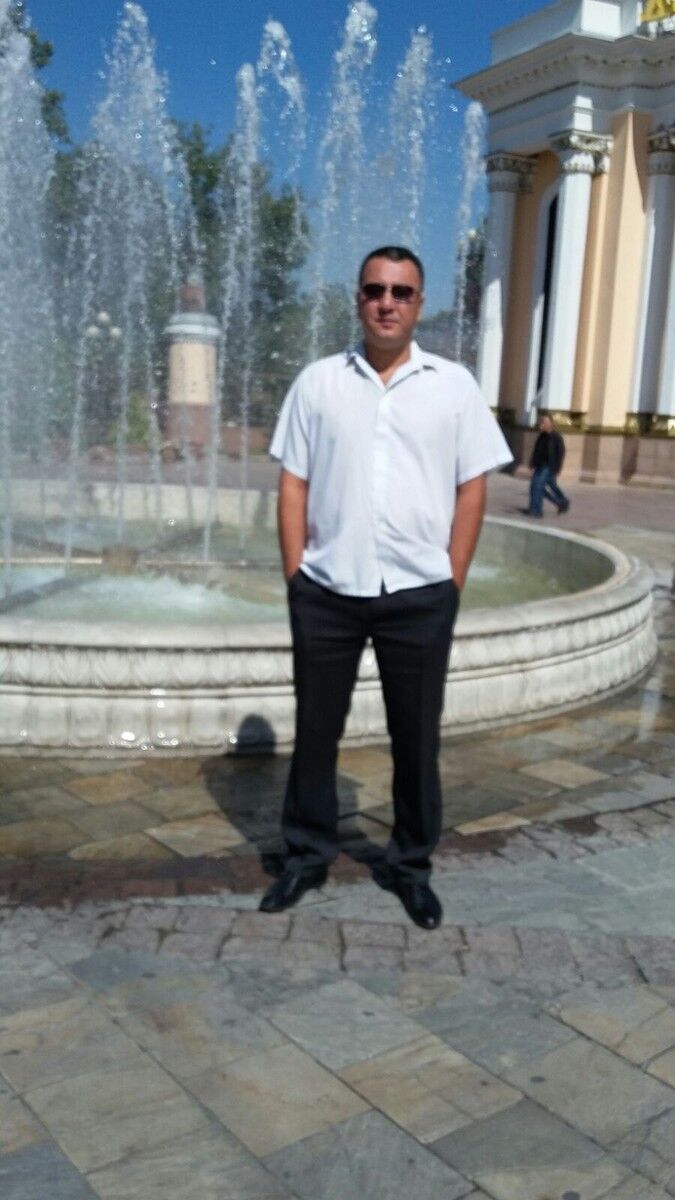 ���� 6501094 ������� �����, 50 ���, ���� ���������� � ������