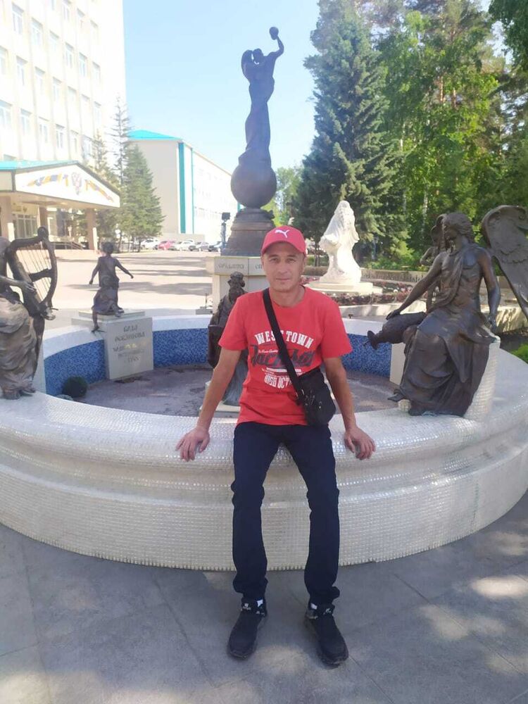  ,   , 41 ,   c 