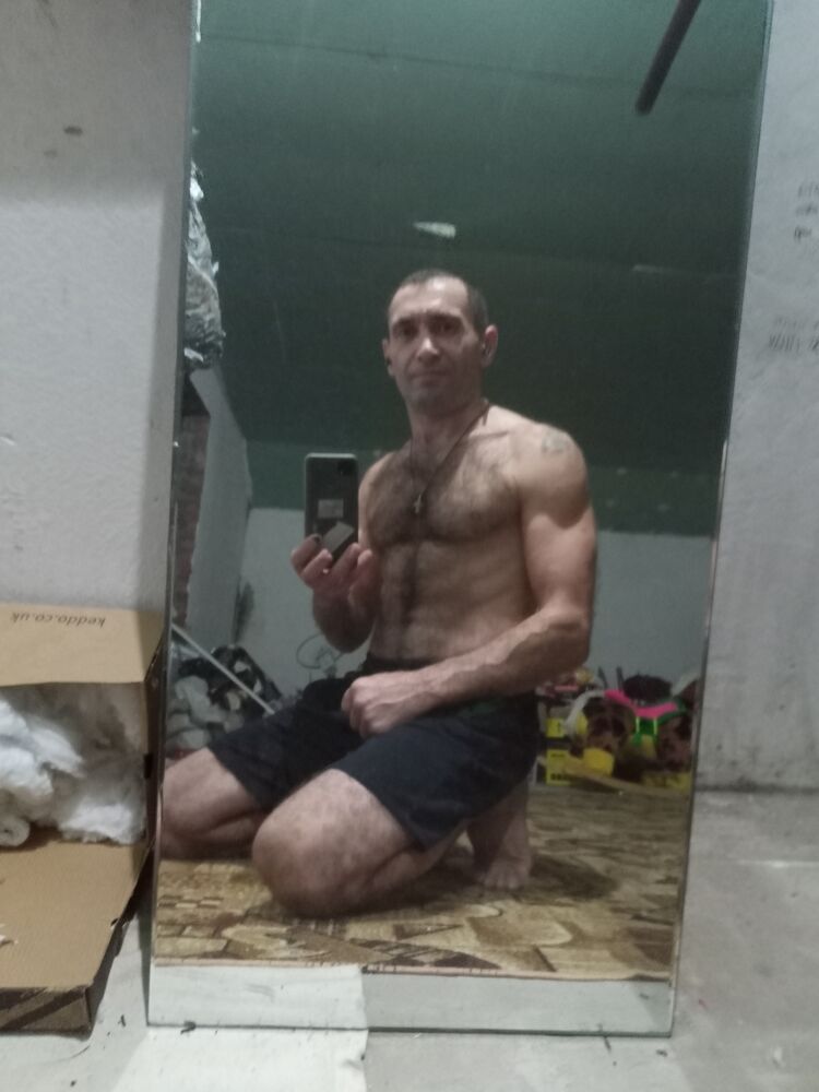  29574874  , 48 ,    