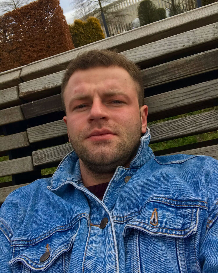 ���� 26986764 ������� ����, 33 ����, ���� ���������� � ���������