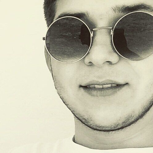 ���������� ������, ���� ������� �����, 27 ���, ������������ ��� ������, ����� � ���������