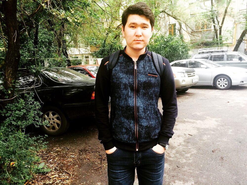 ���� 16548284 ������� �����, 34 ����, ���� ���������� � ������