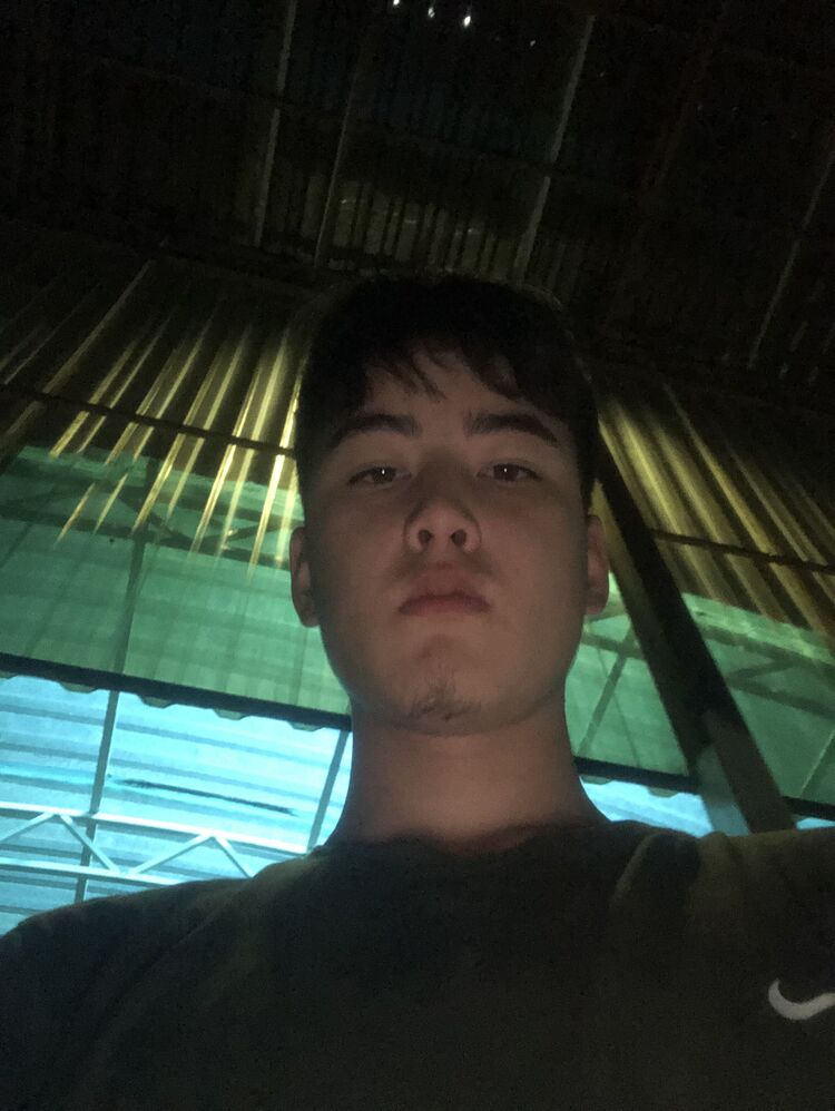 ���������� ������, ���� ����� �����, 1 ���, ������������ ��� ������, ����� � ���������